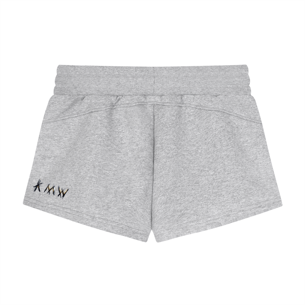 Women's Drawstring Shorts