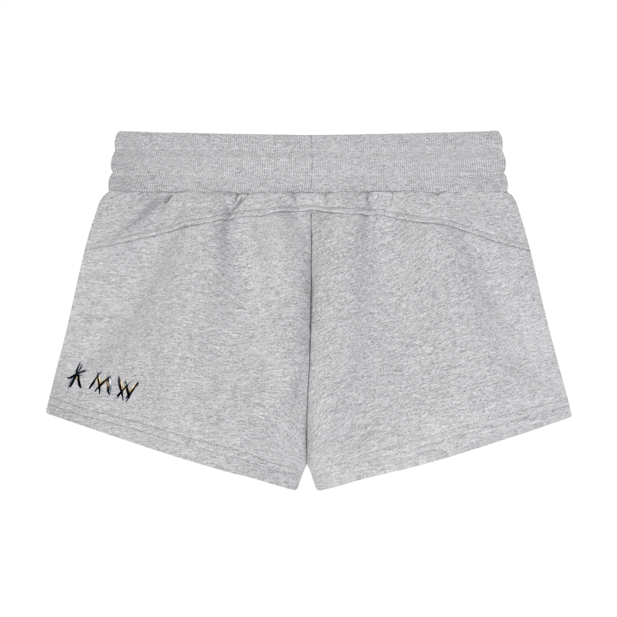 Women's Drawstring Shorts