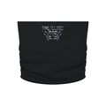 Women’s Ruched Cropped Yoga Tube Top