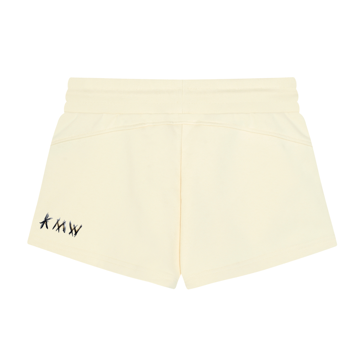 Women's Drawstring Shorts