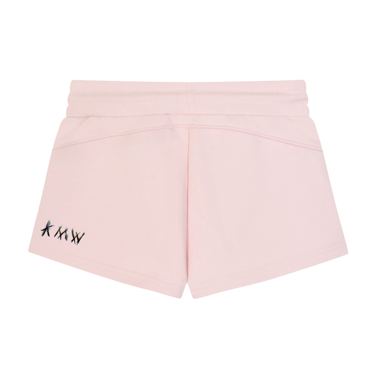 Women's Drawstring Shorts
