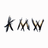 KW - Home