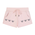 Women's Drawstring Shorts